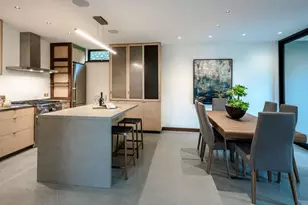 747 Bromfield Rd, Hillsborough, CA 94010 - Photo 61