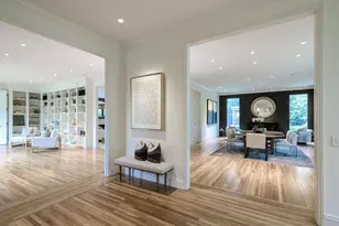 747 Bromfield Rd, Hillsborough, CA 94010 - Photo 23