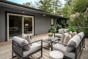 747 Bromfield Rd, Hillsborough, CA 94010 - Photo 45