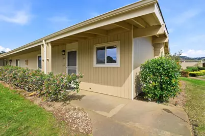 273 Hacienda Carmel, Carmel, CA 93923 - Photo 1