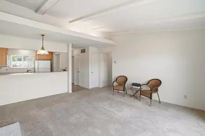 273 Hacienda Carmel, Carmel, CA 93923 - Photo 3