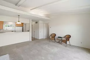 273 Hacienda Carmel, Carmel, CA 93923 - Photo 3