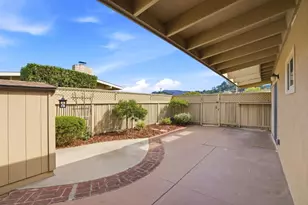 273 Hacienda Carmel, Carmel, CA 93923 - Photo 11