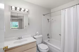 273 Hacienda Carmel, Carmel, CA 93923 - Photo 9