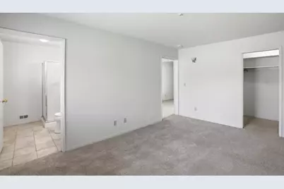 273 Hacienda Carmel, Carmel, CA 93923 - Photo 7