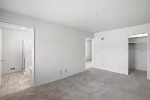 273 Hacienda Carmel, Carmel, CA 93923 - Photo 7