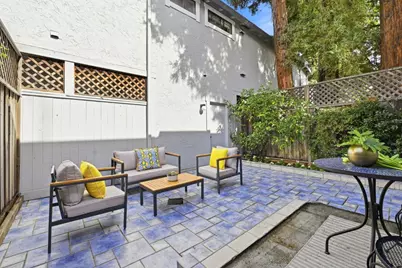 477 Quail Bush Ct, San Jose, CA 95117 - Photo 25