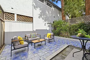 477 Quail Bush Ct, San Jose, CA 95117 - Photo 25