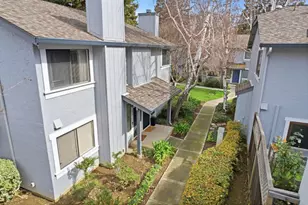 477 Quail Bush Ct, San Jose, CA 95117 - Photo 31