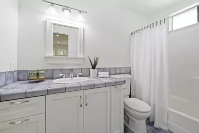 477 Quail Bush Ct, San Jose, CA 95117 - Photo 23