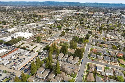 477 Quail Bush Ct, San Jose, CA 95117 - Photo 35