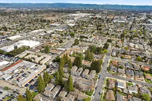 477 Quail Bush Ct, San Jose, CA 95117 - Photo 35