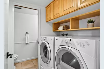 477 Quail Bush Ct, San Jose, CA 95117 - Photo 15