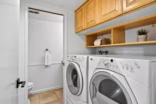 477 Quail Bush Ct, San Jose, CA 95117 - Photo 15