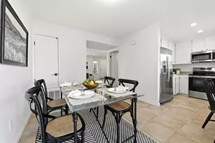 477 Quail Bush Ct, San Jose, CA 95117 - Photo 9