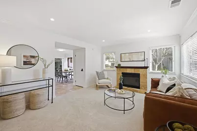 477 Quail Bush Ct, San Jose, CA 95117 - Photo 1