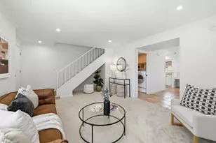 477 Quail Bush Ct, San Jose, CA 95117 - Photo 5