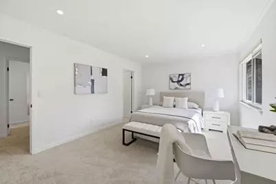 477 Quail Bush Ct, San Jose, CA 95117 - Photo 17