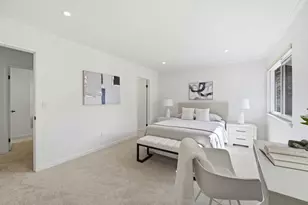 477 Quail Bush Ct, San Jose, CA 95117 - Photo 17