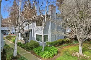 477 Quail Bush Ct, San Jose, CA 95117 - Photo 1