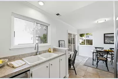 477 Quail Bush Ct, San Jose, CA 95117 - Photo 13