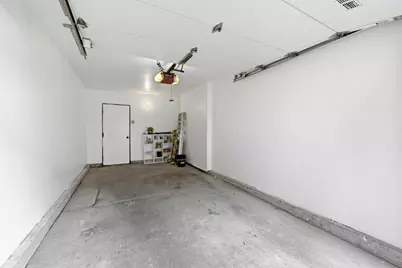 477 Quail Bush Ct, San Jose, CA 95117 - Photo 29