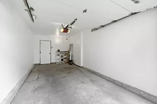 477 Quail Bush Ct, San Jose, CA 95117 - Photo 29