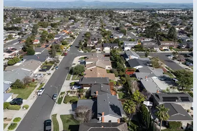 1476 Luning Dr, San Jose, CA 95118 - Photo 31