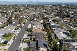 1476 Luning Dr, San Jose, CA 95118 - Photo 31