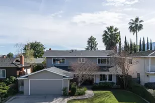 1476 Luning Dr, San Jose, CA 95118 - Photo 1