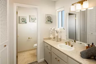 1476 Luning Dr, San Jose, CA 95118 - Photo 15