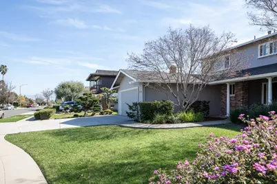 1476 Luning Dr, San Jose, CA 95118 - Photo 3