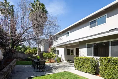 1476 Luning Dr, San Jose, CA 95118 - Photo 25