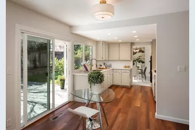 1476 Luning Dr, San Jose, CA 95118 - Photo 11