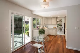 1476 Luning Dr, San Jose, CA 95118 - Photo 11