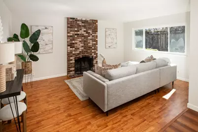 1476 Luning Dr, San Jose, CA 95118 - Photo 9