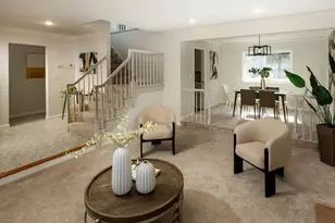 1476 Luning Dr, San Jose, CA 95118 - Photo 7