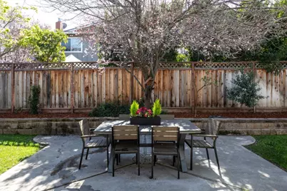 1476 Luning Dr, San Jose, CA 95118 - Photo 23