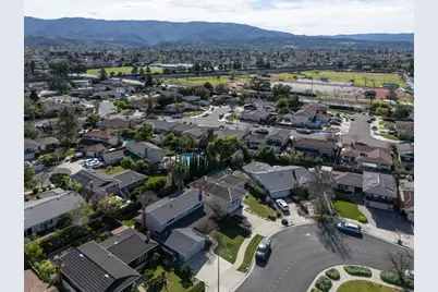 1476 Luning Dr, San Jose, CA 95118 - Photo 33