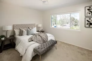 1476 Luning Dr, San Jose, CA 95118 - Photo 19