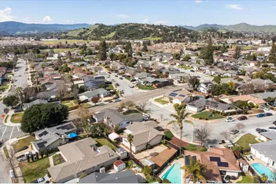 1250 Driftwood, Gilroy, CA 95020 - Photo 29