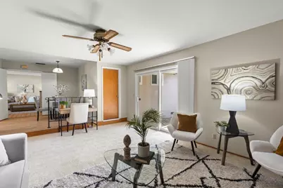 1250 Driftwood, Gilroy, CA 95020 - Photo 13