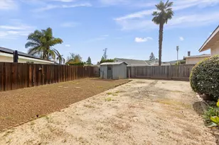 1250 Driftwood, Gilroy, CA 95020 - Photo 25