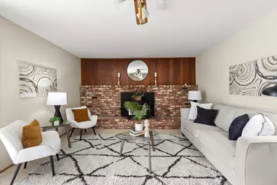 1250 Driftwood, Gilroy, CA 95020 - Photo 11