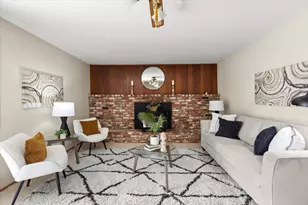 1250 Driftwood, Gilroy, CA 95020 - Photo 11