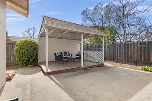 1250 Driftwood, Gilroy, CA 95020 - Photo 19