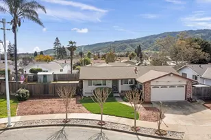 1250 Driftwood, Gilroy, CA 95020 - Photo 1