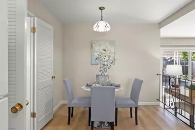 1250 Driftwood, Gilroy, CA 95020 - Photo 9