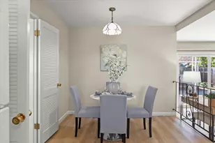 1250 Driftwood, Gilroy, CA 95020 - Photo 9