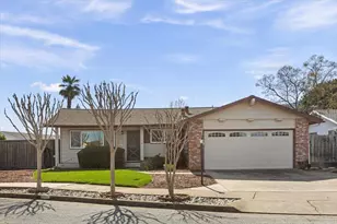 1250 Driftwood, Gilroy, CA 95020 - Photo 3